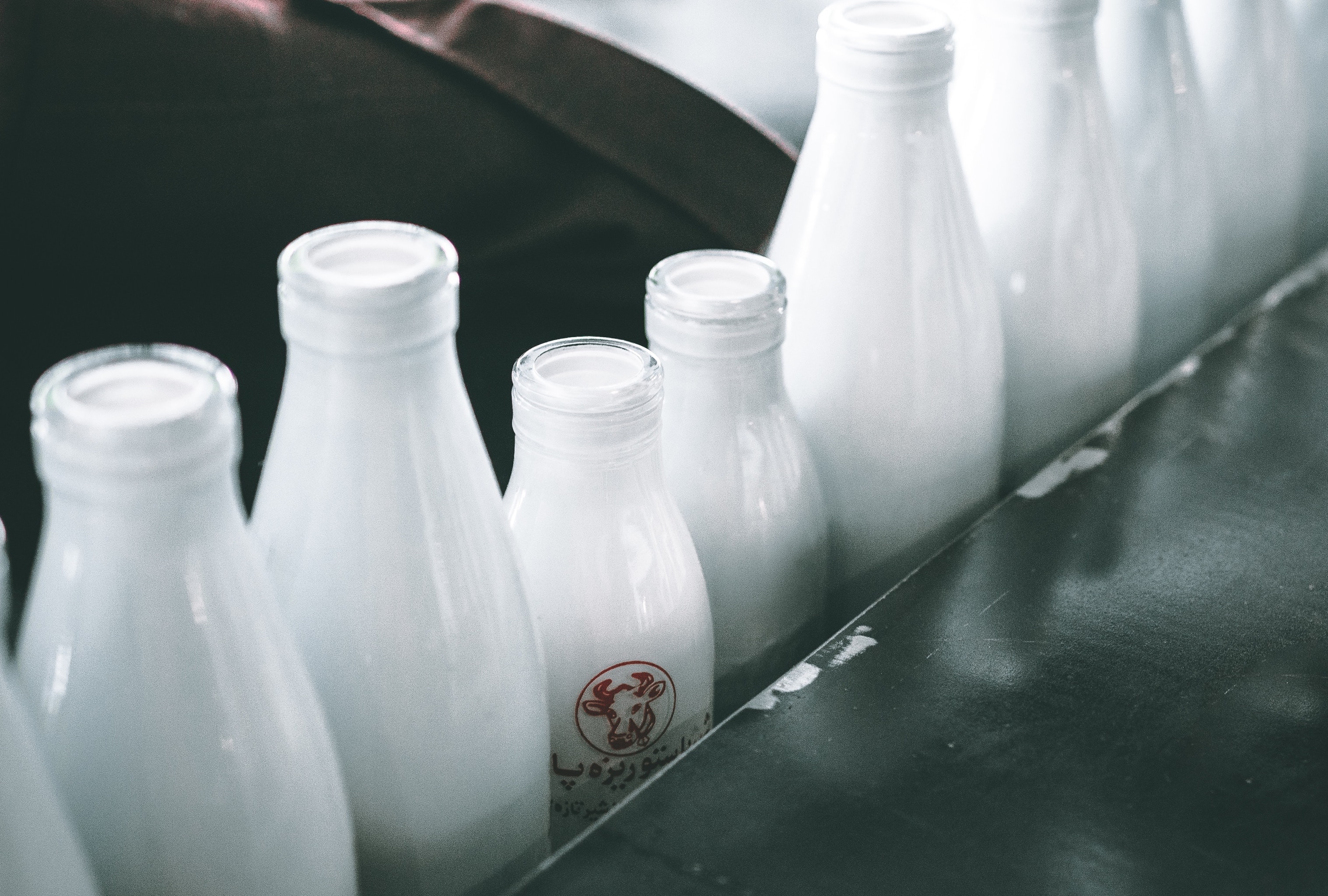 【妊婦さん必見！】葉酸が摂取できる牛乳と期待できない牛乳の違いを徹底解説！