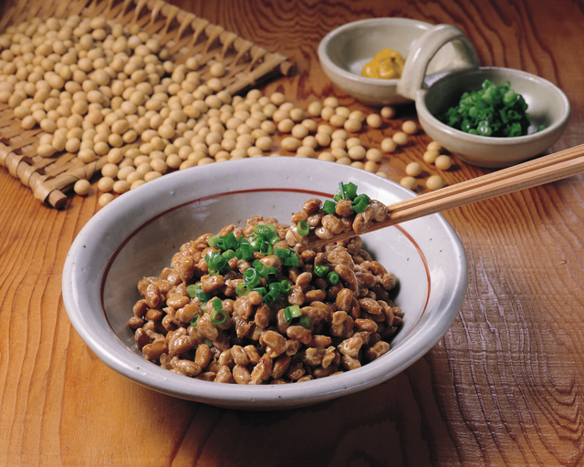 【妊婦さん必見！】葉酸は納豆からどのくらい摂取できるのか？妊娠中に納豆を食べるべき理由を徹底解説！