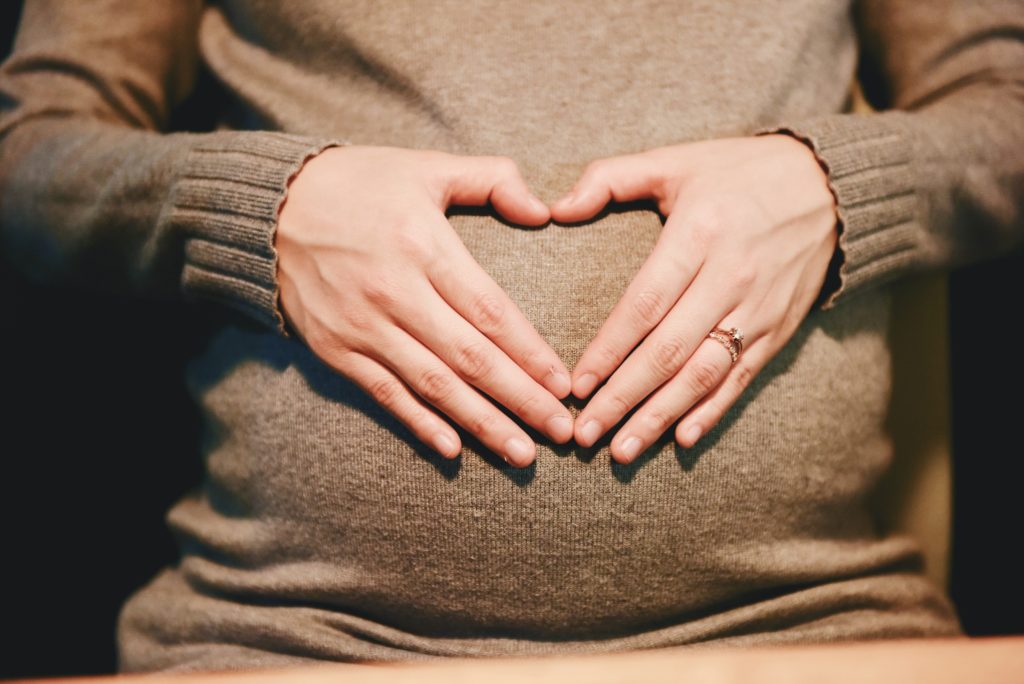 葉酸欠乏が妊婦と胎児に与える影響を徹底解説！
