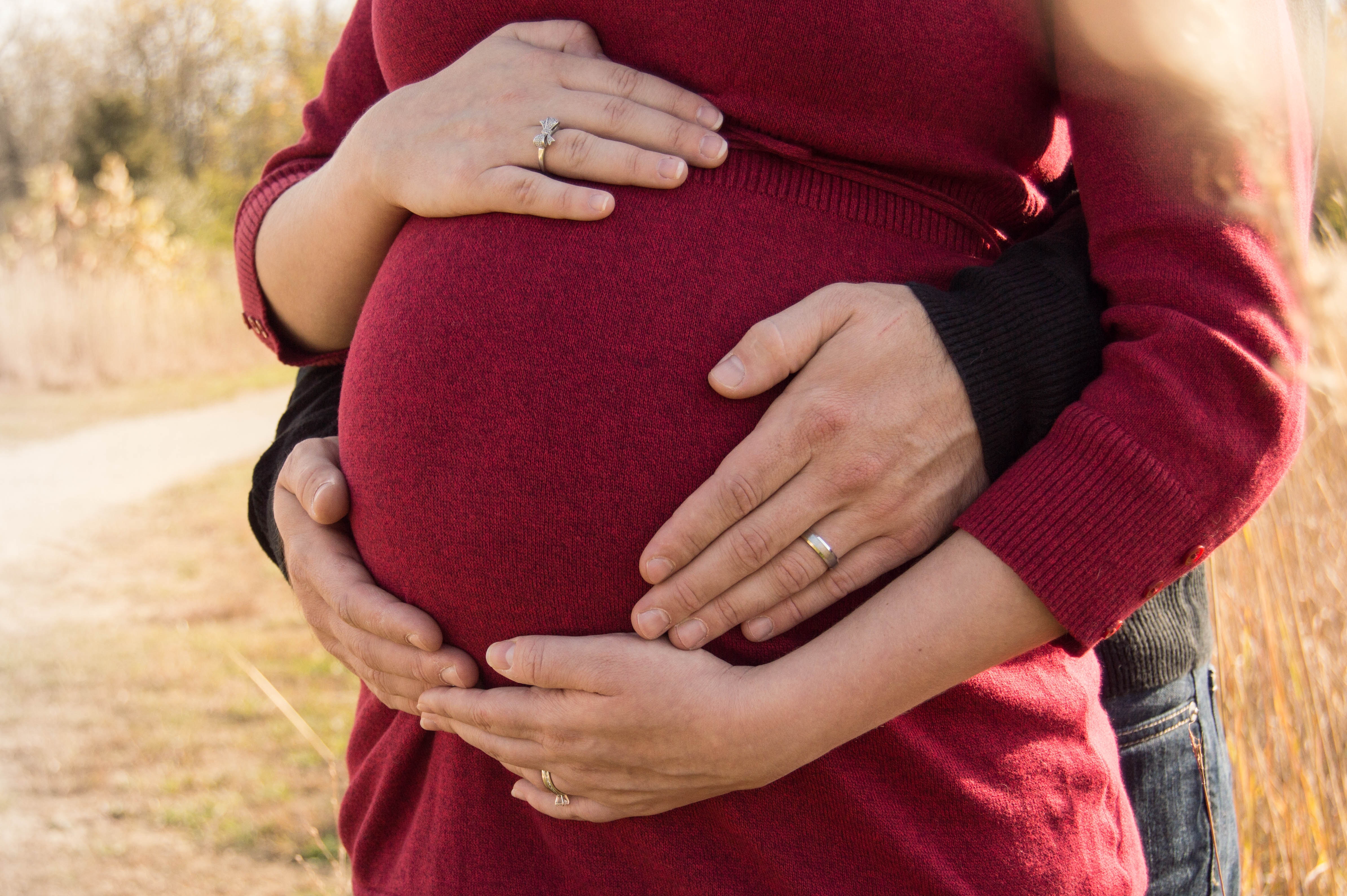 妊娠中の葉酸の上限摂取量は1日1000μgまでの理由を徹底解説！