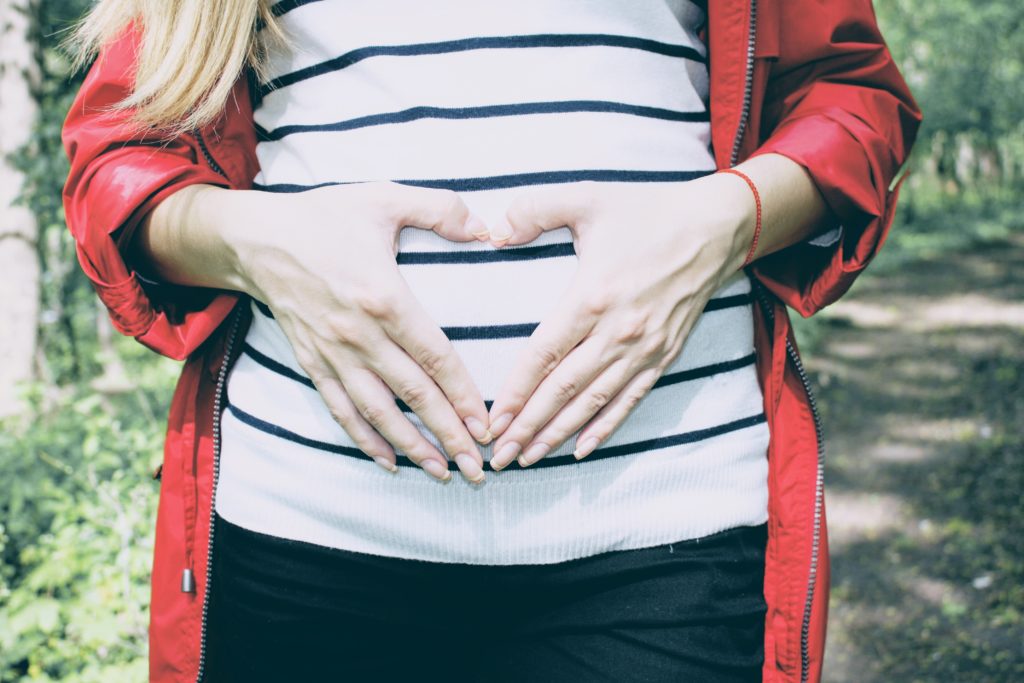 妊婦さんや妊活中の女性にオススメの葉酸サプリメントとは？